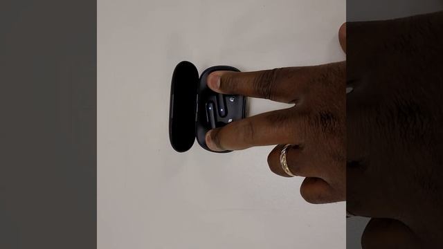 Reset Soundcore Life P2 earbud or Left Right issues смотреть онлайн