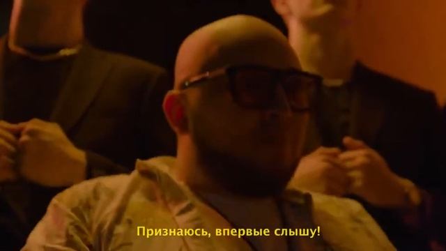 HammAli & Navai Пустите меня на танцпол mobclip net 1 смотреть онлайн