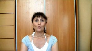 Фейскультура. Курс молодого лица.