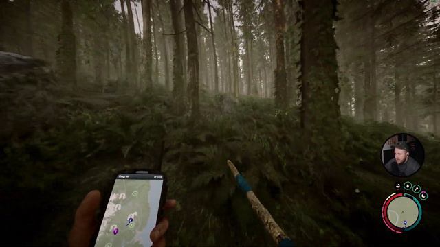 TEXAS CHAINSAW MASSACRE coming soon.. 💇♂️ | Sons of the Forest | 023 [4k60] смотреть онлайн