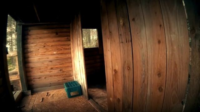 #raid_airsoft. Поэтапная оборона (СК "Барс") смотреть онлайн