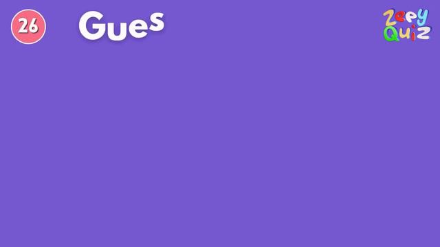 Emoji Magic: The Compound Word Guessing Quiz for Kids! смотреть онлайн
