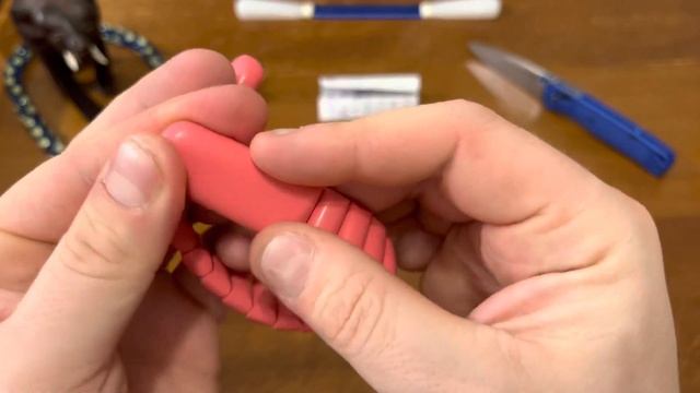 Болтухи от Андрюхи из Абхазии! Оригинальный мастер!? смотреть онлайн