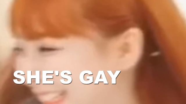 loona failing to use their remaining braincells смотреть онлайн