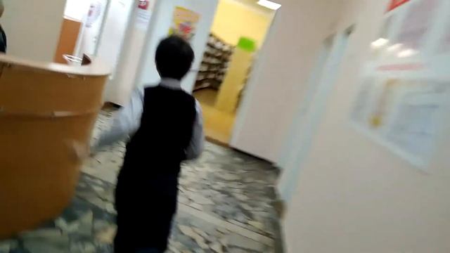 А. Барто, Сердюков Давид,Как Вовка бабушек выручил смотреть онлайн