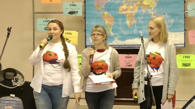 30 09 Туризм смотреть онлайн
