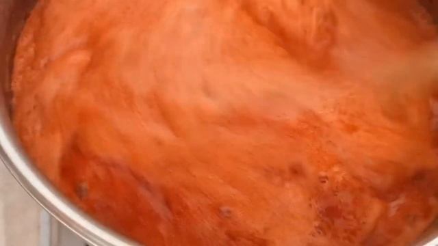 Секреты Здорового Питания и Диетологии