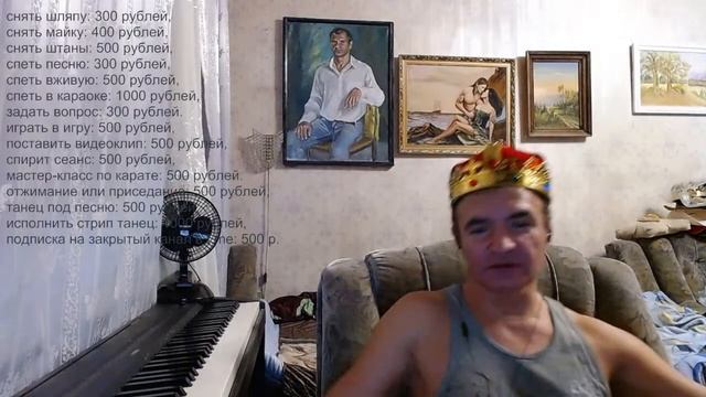 КОРОНАВИДЕНИЕ А.Пистолетова 01.11 вечерний стрим смотреть онлайн