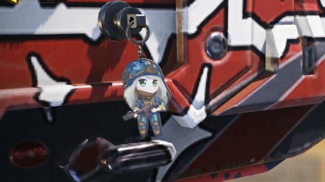 I ALMOST DIED WHEN I SAW THESE IN COD MOBILE... смотреть онлайн