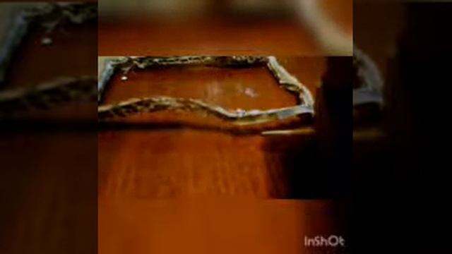 Подставка из картона смотреть онлайн