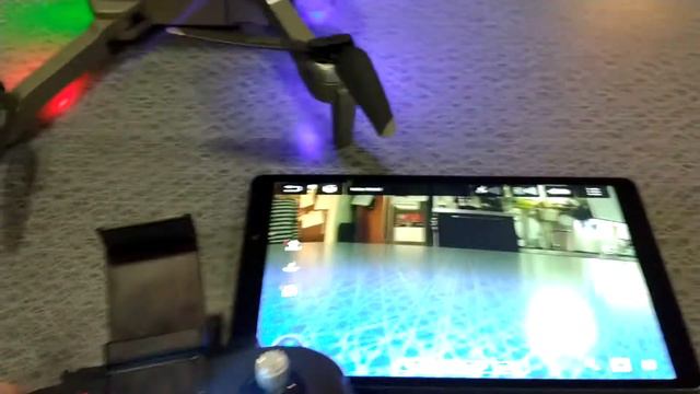 4DRC F4 FEMA DRONE GIMBAL NOT WORKING смотреть онлайн