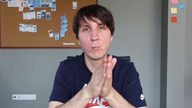 Сделай Это С Удовольствием