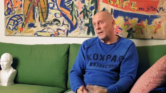 Alain S๐ral - Bilan De L'extrême Droite (Papacito, Rochedy, Thais, Marchais)