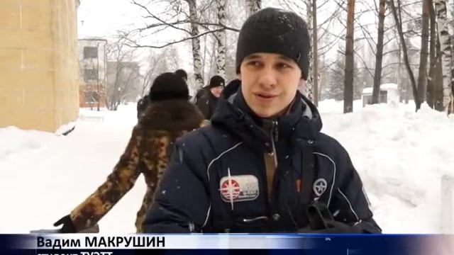 На субботник как на праздник смотреть онлайн