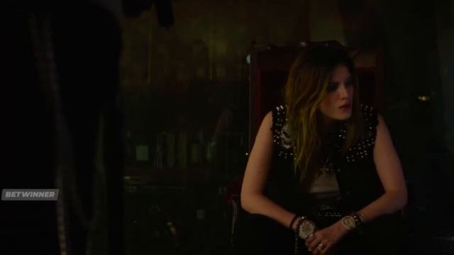 THE RELENTLESS - Cruel Game (with Russian Lyrics)