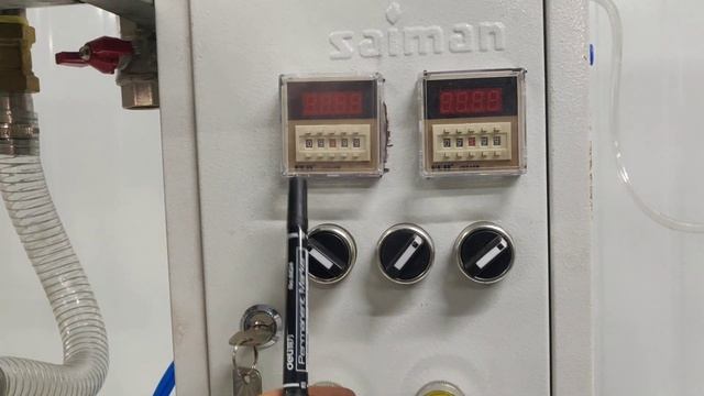 розлив воды "Фермер 5" подробнее по тел +77783251038 смотреть онлайн