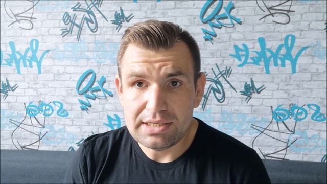 Снова школа. Проблемы. Притирка. смотреть онлайн