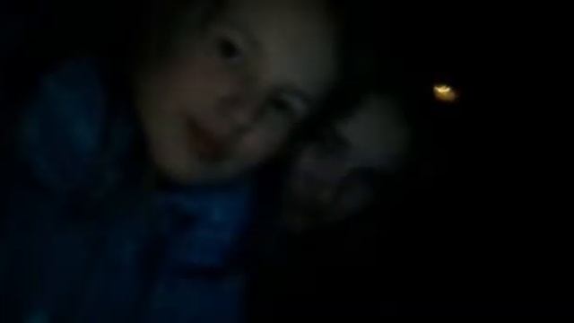 Друзья-это такие люди... смотреть онлайн