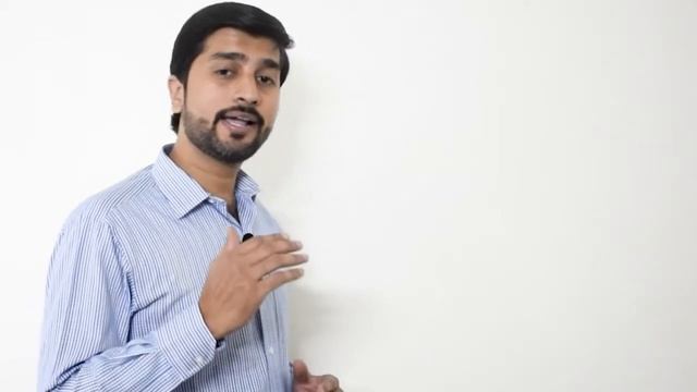 Best SEO Project Management Tools to Grow Your Agency смотреть онлайн