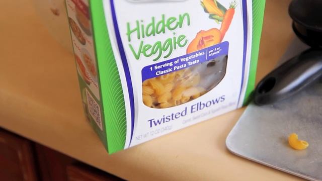 Creamiest Mac and Cheese Recipe - Southern Queen of Vegan Cuisine 1/328 смотреть онлайн