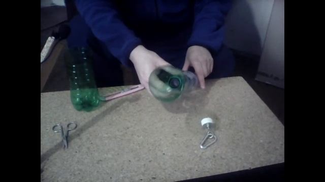 Якорь из бутылки часть 2 смотреть онлайн