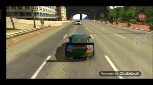 Как сделать машину для гонок в кар паркинге без читов.