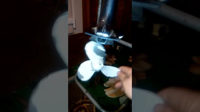 Sea-Pro 2.5 после года эксплуатации