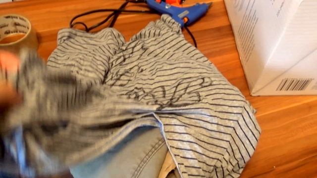 DIY для дома вторая жизнь старых вещей. смотреть онлайн