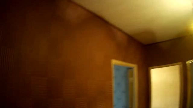 Ремонт квартиры. Делаем капитальный ремонт с нуля в П-44,3-х комнатная квартира смотреть онлайн