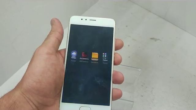 Видео №332439