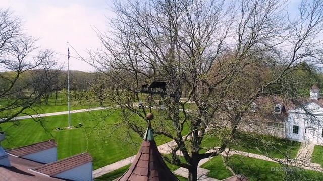 LCFPD Lakewood Forest Preserve Overview May 2018 смотреть онлайн