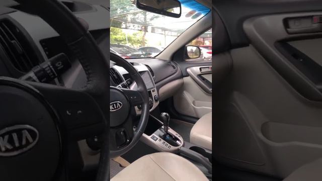 Trực tiếp báo giá 40 chiếc xe từ 100 đến 500 triệu hotline 0947.535.262 смотреть онлайн