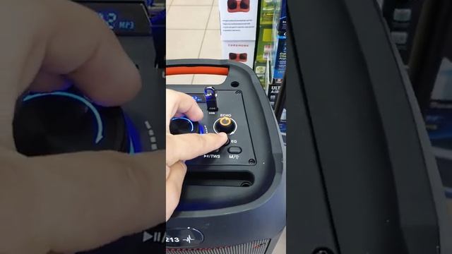 портативные колонка с микрофон 89255394043 смотреть онлайн