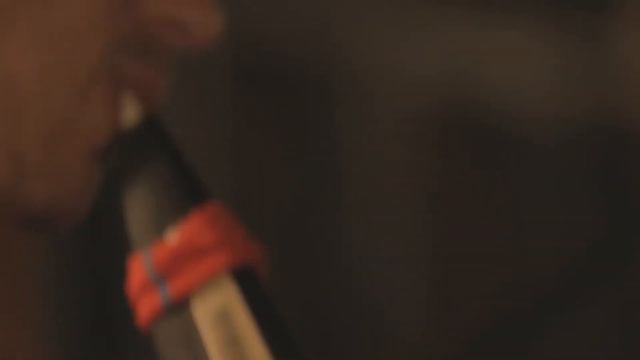 Niogi Live - Guy Shkolnik, Omri Abramov Gilad Dobrecky смотреть онлайн
