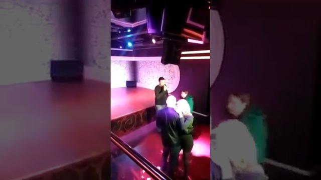 Михаил Круг - Кольщик смотреть онлайн