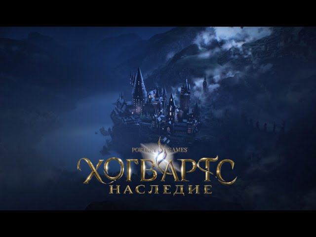 Last Epoch новый Diablоид