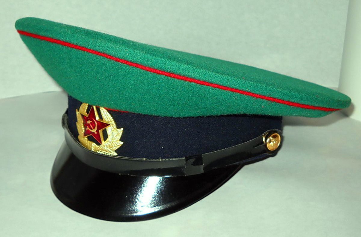 Традиции границы.mp4