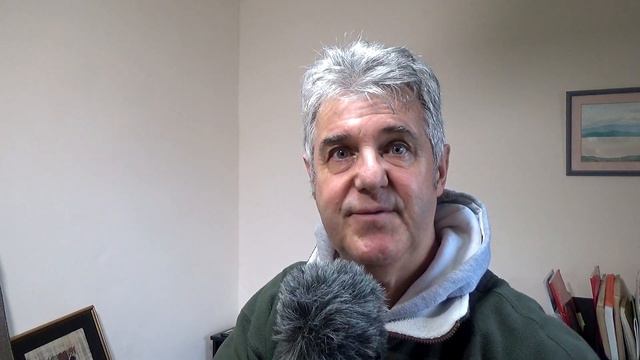 Rode Videomicro, Boya MM1 & Movo VXr-10 Mics Compared смотреть онлайн