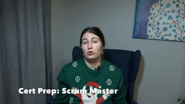 Курсы БЕСПЛАТНО по программированию, управлению проектами и подготовке к собеседованию. смотреть онлайн