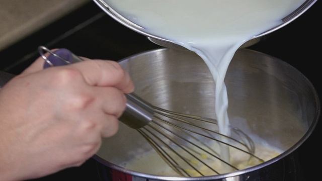 Сборник рецептов