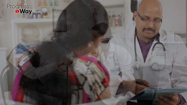 Чудесное Средство Для Желчного И Печени. Удивительная Мощь Бессмертника! смотреть онлайн