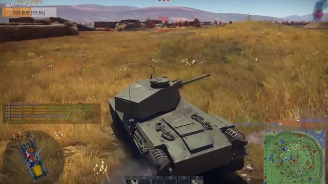 Утренний танкодром смотреть онлайн
