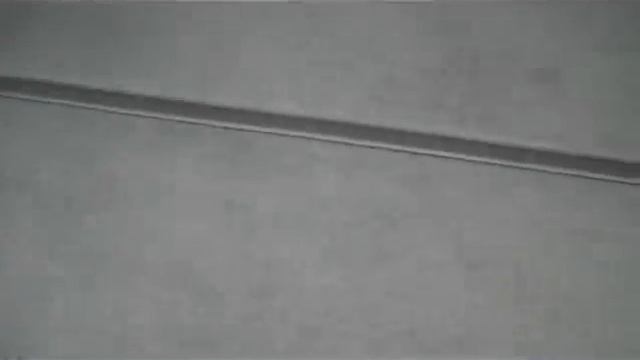 2003 Ford Explorer $7980 смотреть онлайн