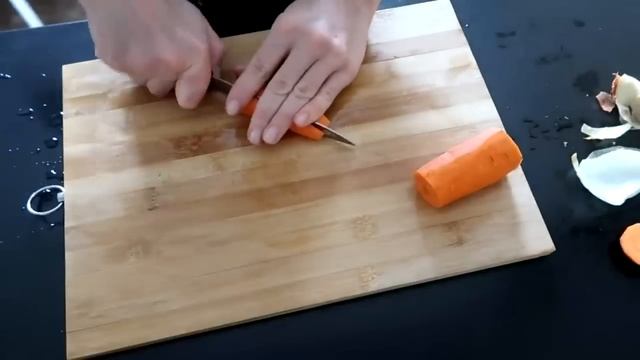 Меню на неделю - Диетическое. Генеральное мытье окон смотреть онлайн