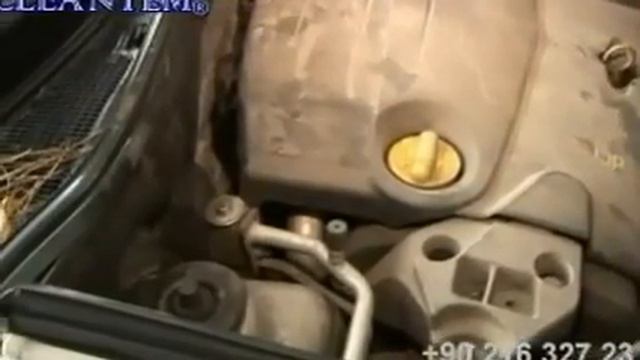 Пароочистители паровые Автомойка машины www.cleantem.com смотреть онлайн