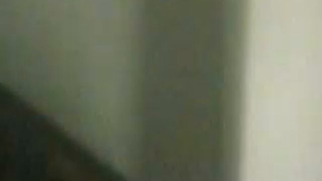 Титаник не Утонул смотреть онлайн