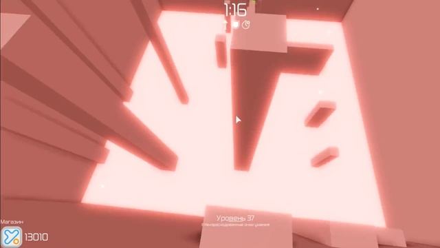 ПРЯТКИ С ЗАРАЖЕНИЕМ В ТАВЕРЕ! Roblox Tower of Hell смотреть онлайн