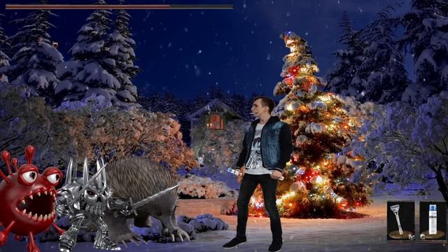 ТА САМАЯ реклама Gillette SkinGuard | Финал Школы стримеров Gillette