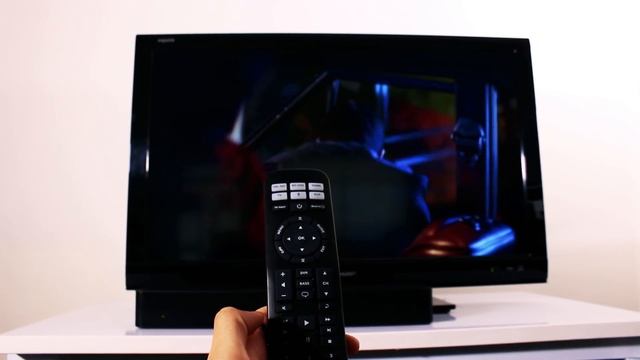 ¿Vale la pena la soundbar Bose Solo 5? | LuisGyG смотреть онлайн
