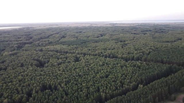 Солёное, целебное озеро Чебакуль, Кунашакский район,Челябинская область. смотреть онлайн